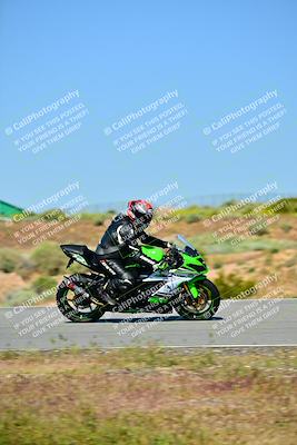 media/Apr-21-2024-TrackXperience (Sun) [[1a8d4e68db]]/Level 2/Session 1 (Turn 2)/